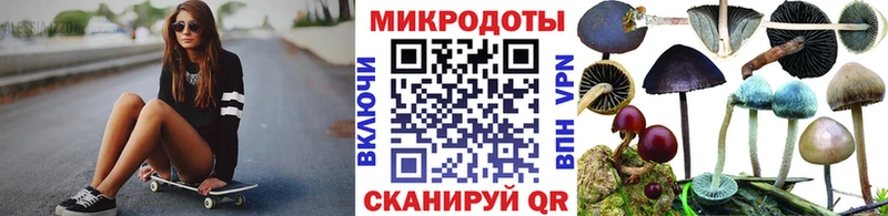 Галлюциногенные грибы прущие грибы Колпашево